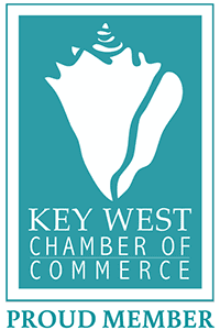 key west chamber of commerce
