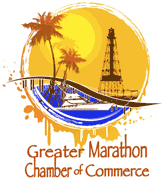 greater marathon chamber of commerce